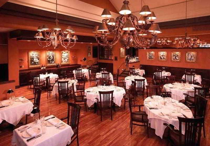 Detroit Marriott Troy Otel Dış mekan fotoğraf